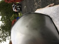 IMG_0094.jpg