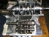 Laverda crank.jpg