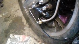 IMG_20171004_170555.jpg