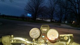 20150412_203848.jpg