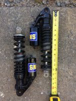 Ohlins shocks.jpg
