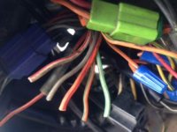 82 suzuki headligh bucket wiring.JPG