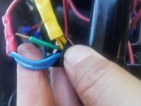 20171005_150433.jpg