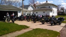 IMG_20150411_151047_432[1].jpg