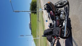 20161027_110747.jpg