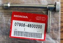 Honda carb adj tool.jpg