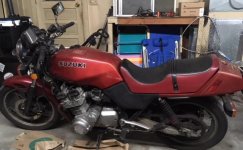 GS1100E.jpg