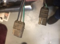 GS850 rear wires.jpg