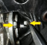 Shaft Removal.jpg