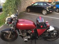 GS750.jpg