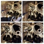 gs450 pushrod seal.jpg