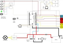 wiring diagram.jpg