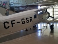 20180916_112305.jpg