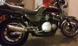 20150408_212823.jpg