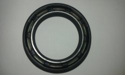 20160623_202148.jpg