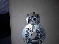 20170307_191140.jpg
