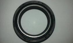 20160623_202205.jpg