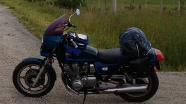 IMG_20170625_134121963 (2).jpg