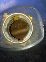 tank inside.jpg