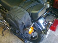 BackPackSaddlebags-01.jpg