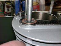 IMG_20170306_203440.jpg