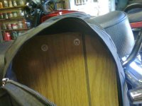 backpacksaddlebags-stiffener.jpg
