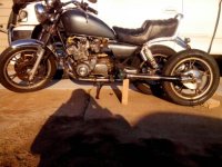 SWINGARM SIDE.JPG