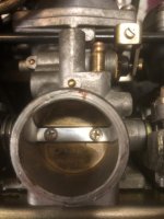 gs850 carb port.jpg