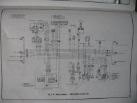 1980 gs550 e wiring.jpg 1980 gs550 e wiring.jpg