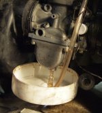 Carburetor FloatGauge.jpg