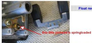 carb needleSPRING.jpg