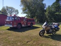 20180916_103503.jpg