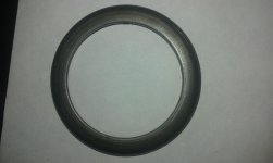 20160625_195411.jpg