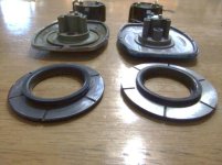 new gas cap seal and pillion spacers 005.jpg