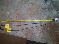 SUZ_THR_CABLE_WRONG_EBAY.jpg SUZ_THR_CABLE_WRONG_EBAY.jpg
