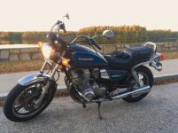 GS1100Lsunset.jpg