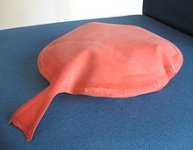 220px-Whoopee_cushion.jpg