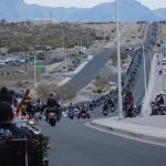 DSCN1145.jpg