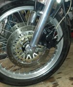 20160415_210818.jpg