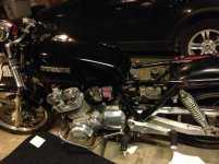 Carbs and Tank installed.jpg