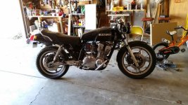Before Seat and Frame hack.jpg