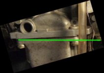 Carburetor FloatGauge close.jpg