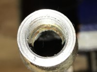GS1100GK Fork .jpg