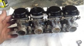 carb1.jpg