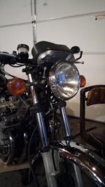 IMG_20170311_181025.jpg