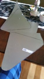 Side cover cutting.jpg