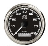 front of gauge.jpg