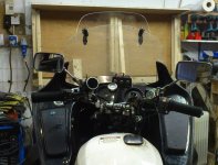 wind deflector 02_cr.jpg