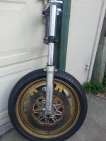 gsxr astralite.jpg