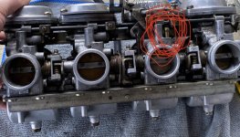 Carb.jpg